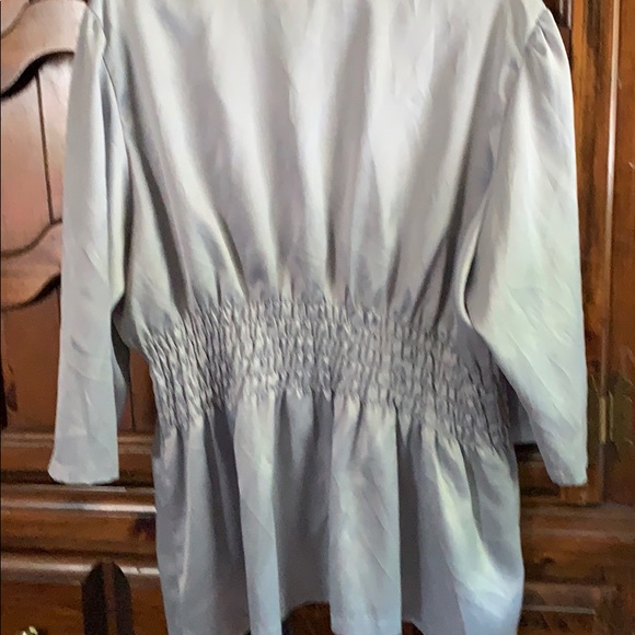 DOTS.     Jacket - Picture 4 of 4